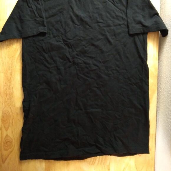 American Gangster Movie Promotional T-Shirt 2007 - Picture 7 of 7